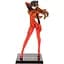Фігурка Sega Premium Figure Evangelion Євангеліон Asuka Аска 23 см SPF E A 23 - мініатюра 1