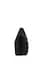 Плечевая Сумка Samsonite MOVE 4.0 BLACK 33x27x12 KJ6*09019 - миниатюра 6
