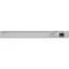 Коммутатор сетевой Ubiquiti (USW-48) - миниатюра 2