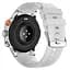 Смарт-часы Hoco Smart Watch Y20 (call version) - миниатюра 3