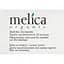 Зубная паста Melica Organic Ультракомплекс 100 мл  - миниатюра 4
