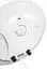 Водонагрівач EV50DR Optima, White Willer teh0020895 - мініатюра 3