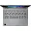 Ноутбук Lenovo IdeaPad 5 14Q8X9 (83GH000AUS) [133299] - мініатюра 4