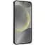 Смартфон Samsung Galaxy S24 SM-S9210 8/256GB Onyx Black - мініатюра 8