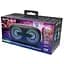 Портативна колонка Muse (M-370 DJ) - мініатюра 8