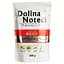 Влажный корм для собак Dolina Noteci Premium с говядиной 500 г - миниатюра 1