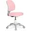 Детское кресло Evo-kids Limpi Pink (Y-212 KP) - миниатюра 1