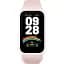 Фітнес-браслет Xiaomi Smart Band 9 Active (BHR9917GL) Pink - мініатюра 2