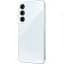 Смартфон Samsung Galaxy A35 5G 8/256Gb Awesome Iceblue (SM-A356E) - миниатюра 3