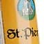 Пиво St.Pierre Blonde, світле, з/б, 6,5%, 0,5 л - мініатюра 4
