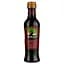sous-soievyi-bonsai-premium-teriiaky-hustyi-250-ml-802229