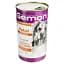 volohyi-korm-gemon-dog-wet-medium-adult-shmatochky-z-indychkoiu-ta-kurkoiu-125-kh-70387927