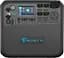 Зарядна станція Bluetti AC200MAX 2200W [77924] - мініатюра 3