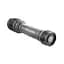 Ліхтар Nebo Big Daddy Black (1033-NB NE6692) - мініатюра 4