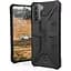 Оригинальный противоударный чехол UAG Pathfinder для Samsung Galaxy S21 (6.2") Black 212817114040 - миниатюра 10