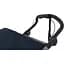 Дитяча коляска Thule Urban Glide 2 Majolica Blue (TH 10101943) - мініатюра 12