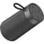 Портативна акустика Hoco Portable Speaker HC13 Sport Grey [769541] [75946] - мініатюра 1
