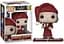 Фигурка Funko Pop Рождественская история Эбенезер Скрудж Christmas Carol Ebenezer Scrooge 10 см FP CC S 38 - миниатюра 1
