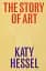 The Story of Art without Men - миниатюра 1