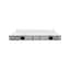 Коммутатор управляемый Mikrotik уровня 3 CRS354-48G-4S+2Q+RM - миниатюра 4