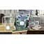 Фільтр-глечик Brita Style Essential Mxpro сіро-блакитний + 3 картриджа (1058103) - мініатюра 13