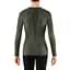 Термокофта Falke ESS Wool-Tech W Olive S (1097-33211-7830 S) - миниатюра 2