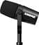 Мікрофон Shure MV7X (XLR) - мініатюра 2