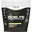 Протеин Evolite Nutrition Iso Elite Молочный шоколад 500 г - миниатюра 1