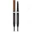 Карандаш для бровей L’Oréal Paris Infaillible Brows 24H Filling Triangular Auburn тон 5.23 3 г - миниатюра 1