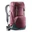 Рюкзак Deuter Walker 24 old Maron-Midnight (1052-3810717 5323) - мініатюра 1