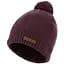 Шапка Montane Beta Bobble Beanie Saskatoon Berry (MON-KEKSRT100SAS) - миниатюра 1
