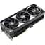 Відеокарта Asus ROG Astral GeForce RTX 5090 32GB OC BTF [ROG-ASTRAL-RTX5090-O32G-BTF-Gaming] EU [148264] - мініатюра 5