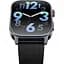 Смарт-годинник Kieslect Smart Calling Watch Ks 3 [122137] - мініатюра 3