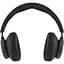 Наушники Bang & Olufsen Beoplay Portal Black Anthracite [122992] - миниатюра 3