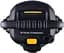 Пилосос професійний DeWalt 750 Вт 18 кПа контейнер 23 л 8.3 кг - мініатюра 5