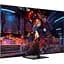 Телевізор TCL C745 75" QLED 4K [75C745] [124577] - мініатюра 2