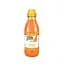 Шампунь Iv San Bernard Orange 500 мл - миниатюра 1