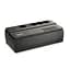 Линейно-интерактивный Источник бесперебойного питания (ИБП) APC Easy UPS BV 500VA (BV500I-GR) - миниатюра 10