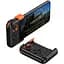 Игровой контроллер Baseus Gamo Mobile Game One-Handed Gamepad - миниатюра 2