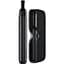 Под-система VooPoo Doric Galaxy Pen-Pod with PCC Box 500mAh+1800mAh 2ml Kit Black (16786) - мініатюра 3