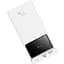 Зовнішній акумулятор Baseus Star-Lord 22.5W 20000mAh White (PPXJ080002) [101223] - мініатюра 2