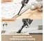 Акумуляторний пилосос Dreame Mova Cordless Vacuum Cleaner J20 - мініатюра 8