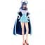 Фігурка Bandai Spirits One Piece Ulti Ван Піс Ульті 16 см (BS OP U WC 16) - мініатюра 1