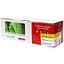 Картридж Makkon Canon 731 (SRG731Y) 1.5k yellow (MN-CAN-SRG731Y) - миниатюра 1
