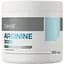 Амінокислота OstroVit Arginine 1000, 150 капсул - мініатюра 1