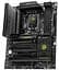 Материнська плата MSI MAG Z890 TOMAHAWK WIFI (MAG Z890 TOMAHAWK WIFI) (Socket 1851, Intel Z890, ATX) - мініатюра 2