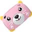 Планшет Doogee Tab U7 Kids 2/32GB WI-FI Cotton Candy Pink Global EU [111156] - миниатюра 3