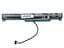 Акумулятор для Lenovo L14S3A01 IdeaPad 100-15IBY, 100-15t , B50, B50-10 Series (L14C3A01) (10.8V 2600 mAh 28Wh) - мініатюра 2