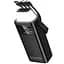 Портативное ЗУ Power Bank Borofone BJ65 High 22.5W+PD20W with cable 30000 mAh Black - миниатюра 2