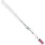 Стойкий гелевый карандаш для губ Lamel Long lasting Gel Lip Liner тон 401, 1.7 г - миниатюра 4